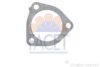 NISSA 11062D5700 Gasket, thermostat